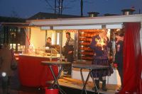 2016-02-09 Haone Braaie 08 2016-02-09 Haone Braaie 08